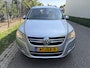 Volkswagen Tiguan 1.4 TSI Comfort&Design / AIRCO / CRUISE / NAVI / 153dkm! NAP!