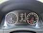 Volkswagen Tiguan 1.4 TSI Comfort&Design / AIRCO / CRUISE / NAVI / 153dkm! NAP!