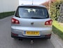 Volkswagen Tiguan 1.4 TSI Comfort&Design / AIRCO / CRUISE / NAVI / 153dkm! NAP!