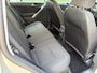 Volkswagen Tiguan 1.4 TSI Comfort&Design / AIRCO / CRUISE / NAVI / 153dkm! NAP!