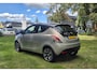 Lancia Ypsilon 0.9 TwinAir Platinum bj.2014 5 Drs|Leder|Clima|Nap.