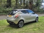 Lancia Ypsilon 0.9 TwinAir Platinum bj.2014 5 Drs|Leder|Clima|Nap.
