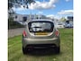 Lancia Ypsilon 0.9 TwinAir Platinum bj.2014 5 Drs|Leder|Clima|Nap.