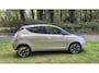 Lancia Ypsilon 0.9 TwinAir Platinum bj.2014 5 Drs|Leder|Clima|Nap.