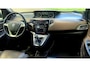 Lancia Ypsilon 0.9 TwinAir Platinum bj.2014 5 Drs|Leder|Clima|Nap.