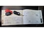 Lancia Ypsilon 0.9 TwinAir Platinum bj.2014 5 Drs|Leder|Clima|Nap.