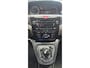 Lancia Ypsilon 0.9 TwinAir Platinum bj.2014 5 Drs|Leder|Clima|Nap.