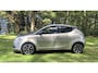 Lancia Ypsilon 0.9 TwinAir Platinum bj.2014 5 Drs|Leder|Clima|Nap.