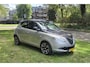 Lancia Ypsilon 0.9 TwinAir Platinum bj.2014 5 Drs|Leder|Clima|Nap.