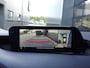 Mazda 3 2.0 e-SkyActiv-G M Hybrid 150 Sportive (Navi/Carplay,Camera360,AdaptiveCruise,Stoel+stuurverwarming,BOSE,HUD,PDC)