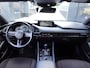 Mazda 3 2.0 e-SkyActiv-G M Hybrid 150 Sportive (Navi/Carplay,Camera360,AdaptiveCruise,Stoel+stuurverwarming,BOSE,HUD,PDC)