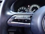 Mazda 3 2.0 e-SkyActiv-G M Hybrid 150 Sportive (Navi/Carplay,Camera360,AdaptiveCruise,Stoel+stuurverwarming,BOSE,HUD,PDC)