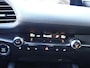 Mazda 3 2.0 e-SkyActiv-G M Hybrid 150 Sportive (Navi/Carplay,Camera360,AdaptiveCruise,Stoel+stuurverwarming,BOSE,HUD,PDC)