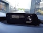Mazda 3 2.0 e-SkyActiv-G M Hybrid 150 Sportive (Navi/Carplay,Camera360,AdaptiveCruise,Stoel+stuurverwarming,BOSE,HUD,PDC)