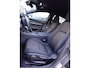 Mazda 3 2.0 e-SkyActiv-G M Hybrid 150 Sportive (Navi/Carplay,Camera360,AdaptiveCruise,Stoel+stuurverwarming,BOSE,HUD,PDC)
