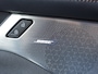 Mazda 3 2.0 e-SkyActiv-G M Hybrid 150 Sportive (Navi/Carplay,Camera360,AdaptiveCruise,Stoel+stuurverwarming,BOSE,HUD,PDC)