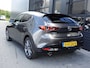 Mazda 3 2.0 e-SkyActiv-G M Hybrid 150 Sportive (Navi/Carplay,Camera360,AdaptiveCruise,Stoel+stuurverwarming,BOSE,HUD,PDC)