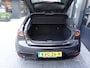 Mazda 3 2.0 e-SkyActiv-G M Hybrid 150 Sportive (Navi/Carplay,Camera360,AdaptiveCruise,Stoel+stuurverwarming,BOSE,HUD,PDC)