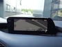 Mazda 3 2.0 e-SkyActiv-G M Hybrid 150 Sportive (Navi/Carplay,Camera360,AdaptiveCruise,Stoel+stuurverwarming,BOSE,HUD,PDC)