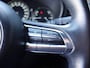 Mazda 3 2.0 e-SkyActiv-G M Hybrid 150 Sportive (Navi/Carplay,Camera360,AdaptiveCruise,Stoel+stuurverwarming,BOSE,HUD,PDC)