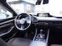 Mazda 3 2.0 e-SkyActiv-G M Hybrid 150 Sportive (Navi/Carplay,Camera360,AdaptiveCruise,Stoel+stuurverwarming,BOSE,HUD,PDC)