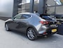 Mazda 3 2.0 e-SkyActiv-G M Hybrid 150 Sportive (Navi/Carplay,Camera360,AdaptiveCruise,Stoel+stuurverwarming,BOSE,HUD,PDC)