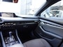 Mazda 3 2.0 e-SkyActiv-G M Hybrid 150 Sportive (Navi/Carplay,Camera360,AdaptiveCruise,Stoel+stuurverwarming,BOSE,HUD,PDC)