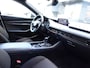 Mazda 3 2.0 e-SkyActiv-G M Hybrid 150 Sportive (Navi/Carplay,Camera360,AdaptiveCruise,Stoel+stuurverwarming,BOSE,HUD,PDC)