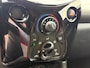 Peugeot 108 1.2 Allure TOP! CABRIO DAK 1JAAR GARANTIE CAMERA 72DKM AIRCO APK 09-2027