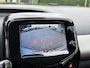 Peugeot 108 1.2 Allure TOP! CABRIO DAK 1JAAR GARANTIE CAMERA 72DKM AIRCO APK 09-2027