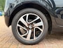 Peugeot 108 1.2 Allure TOP! CABRIO DAK 1JAAR GARANTIE CAMERA 72DKM AIRCO APK 09-2027