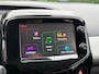Peugeot 108 1.2 Allure TOP! CABRIO DAK 1JAAR GARANTIE CAMERA 72DKM AIRCO APK 09-2027