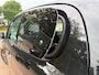 Peugeot 108 1.2 Allure TOP! CABRIO DAK 1JAAR GARANTIE CAMERA 72DKM AIRCO APK 09-2027