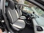 Peugeot 108 1.2 Allure TOP! CABRIO DAK 1JAAR GARANTIE CAMERA 72DKM AIRCO APK 09-2027