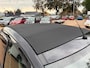 Peugeot 108 1.2 Allure TOP! CABRIO DAK 1JAAR GARANTIE CAMERA 72DKM AIRCO APK 09-2027