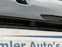 Peugeot 108 1.2 Allure TOP! CABRIO DAK 1JAAR GARANTIE CAMERA 72DKM AIRCO APK 09-2027
