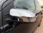 Peugeot 108 1.2 Allure TOP! CABRIO DAK 1JAAR GARANTIE CAMERA 72DKM AIRCO APK 09-2027