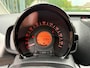 Peugeot 108 1.2 Allure TOP! CABRIO DAK 1JAAR GARANTIE CAMERA 72DKM AIRCO APK 09-2027