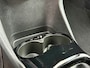 Peugeot 108 1.2 Allure TOP! CABRIO DAK 1JAAR GARANTIE CAMERA 72DKM AIRCO APK 09-2027