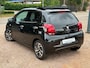 Peugeot 108 1.2 Allure TOP! CABRIO DAK 1JAAR GARANTIE CAMERA 72DKM AIRCO APK 09-2027