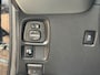 Peugeot 108 1.2 Allure TOP! CABRIO DAK 1JAAR GARANTIE CAMERA 72DKM AIRCO APK 09-2027