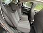Peugeot 108 1.2 Allure TOP! CABRIO DAK 1JAAR GARANTIE CAMERA 72DKM AIRCO APK 09-2027