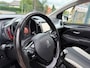 Peugeot 108 1.2 Allure TOP! CABRIO DAK 1JAAR GARANTIE CAMERA 72DKM AIRCO APK 09-2027