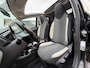 Peugeot 108 1.2 Allure TOP! CABRIO DAK 1JAAR GARANTIE CAMERA 72DKM AIRCO APK 09-2027