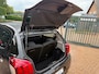 Peugeot 108 1.2 Allure TOP! CABRIO DAK 1JAAR GARANTIE CAMERA 72DKM AIRCO APK 09-2027