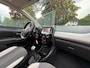 Peugeot 108 1.2 Allure TOP! CABRIO DAK 1JAAR GARANTIE CAMERA 72DKM AIRCO APK 09-2027