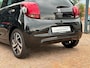 Peugeot 108 1.2 Allure TOP! CABRIO DAK 1JAAR GARANTIE CAMERA 72DKM AIRCO APK 09-2027
