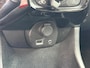 Peugeot 108 1.2 Allure TOP! CABRIO DAK 1JAAR GARANTIE CAMERA 72DKM AIRCO APK 09-2027