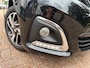 Peugeot 108 1.2 Allure TOP! CABRIO DAK 1JAAR GARANTIE CAMERA 72DKM AIRCO APK 09-2027