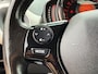 Peugeot 108 1.2 Allure TOP! CABRIO DAK 1JAAR GARANTIE CAMERA 72DKM AIRCO APK 09-2027
